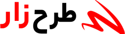 logo txt fa
